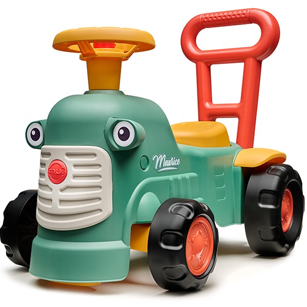 Foto van speelgoed 01_Maurice My First Tractor_901_pks_1.jpg